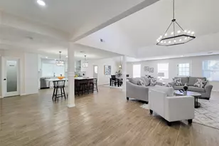 11503 Burgoyne Dr, Houston, TX 77077 - Photo 1