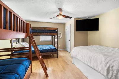 3810 Windswept Drive, Montgomery, TX 77356 - Photo 30