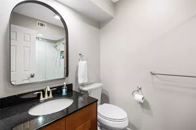 3810 Windswept Drive, Montgomery, TX 77356 - Photo 32