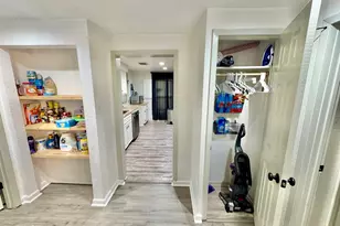 11837 13th St, Santa Fe, TX 77510 - Photo 10