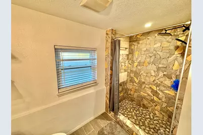 11837 13th Street, Santa Fe, TX 77510 - Photo 12