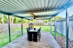 11837 13th St, Santa Fe, TX 77510 - Photo 16