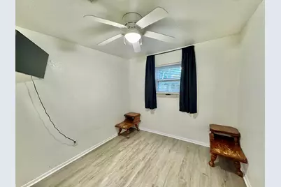 11837 13th Street, Santa Fe, TX 77510 - Photo 8