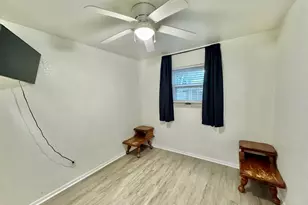 11837 13th St, Santa Fe, TX 77510 - Photo 8