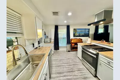 11837 13th Street, Santa Fe, TX 77510 - Photo 14