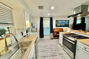 11837 13th St, Santa Fe, TX 77510 - Photo 14