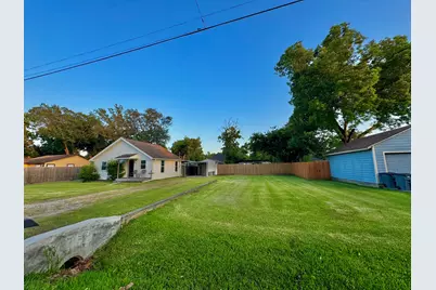 11837 13th Street, Santa Fe, TX 77510 - Photo 20