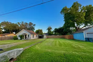 11837 13th St, Santa Fe, TX 77510 - Photo 20