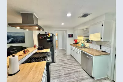 11837 13th Street, Santa Fe, TX 77510 - Photo 6