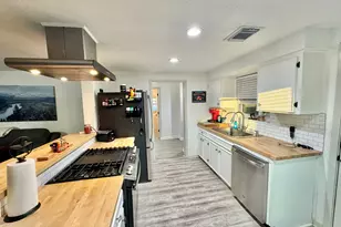 11837 13th St, Santa Fe, TX 77510 - Photo 6