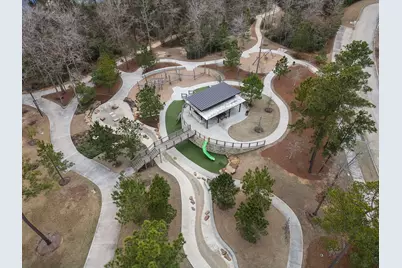 522 Tawny Rim Drive, Willis, TX 77318 - Photo 26