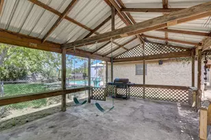 13414 Anna Ct, Santa Fe, TX 77517 - Photo 40