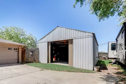 13414 Anna Court, Santa Fe, TX 77517 - Photo 4