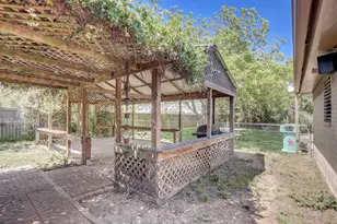 13414 Anna Ct, Santa Fe, TX 77517 - Photo 36