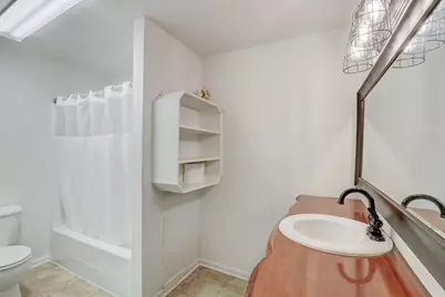 13414 Anna Court, Santa Fe, TX 77517 - Photo 28