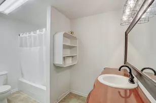 13414 Anna Ct, Santa Fe, TX 77517 - Photo 28