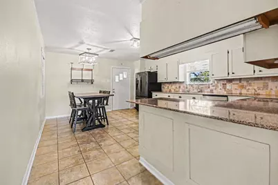 13414 Anna Court, Santa Fe, TX 77517 - Photo 20