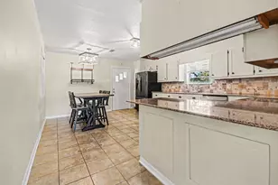 13414 Anna Ct, Santa Fe, TX 77517 - Photo 20