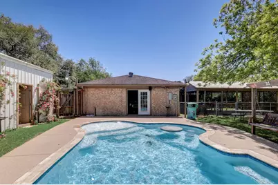 13414 Anna Court, Santa Fe, TX 77517 - Photo 2