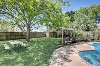 13414 Anna Court, Santa Fe, TX 77517 - Photo 42