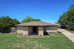 13414 Anna Ct, Santa Fe, TX 77517 - Photo 6