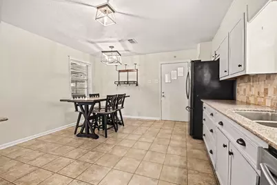 13414 Anna Court, Santa Fe, TX 77517 - Photo 22
