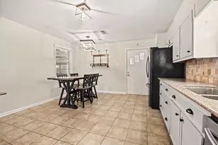 13414 Anna Ct, Santa Fe, TX 77517 - Photo 22