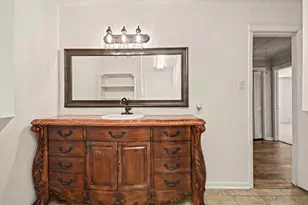 13414 Anna Ct, Santa Fe, TX 77517 - Photo 28