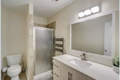 13414 Anna Court, Santa Fe, TX 77517 - Photo 24