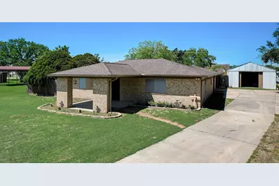 13414 Anna Court, Santa Fe, TX 77517 - Photo 2