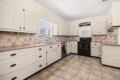 13414 Anna Court, Santa Fe, TX 77517 - Photo 22