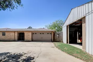 13414 Anna Ct, Santa Fe, TX 77517 - Photo 42