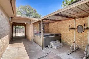 13414 Anna Ct, Santa Fe, TX 77517 - Photo 38