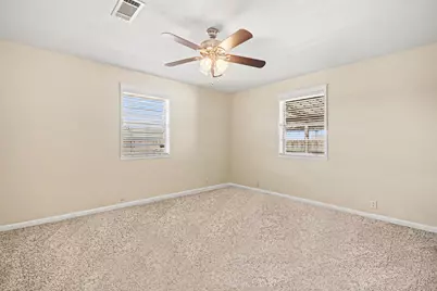 13414 Anna Court, Santa Fe, TX 77517 - Photo 26