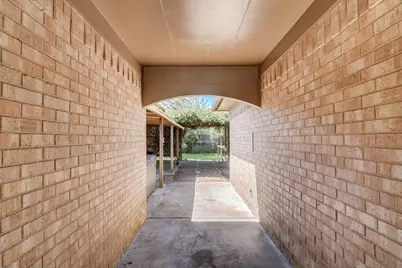 13414 Anna Court, Santa Fe, TX 77517 - Photo 34