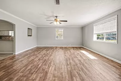13414 Anna Court, Santa Fe, TX 77517 - Photo 14
