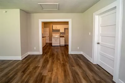 5771 Mel Sha Lane, Beaumont, TX 77705 - Photo 6