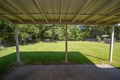5771 Mel Sha Lane, Beaumont, TX 77705 - Photo 14