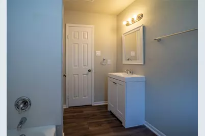 5771 Mel Sha Lane, Beaumont, TX 77705 - Photo 10