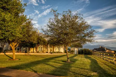 2700 Bueno Drive, Chappell Hill, TX 77426 - Photo 30