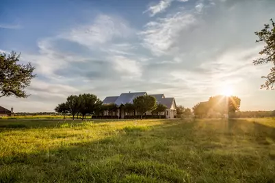 2700 Bueno Drive, Chappell Hill, TX 77426 - Photo 20