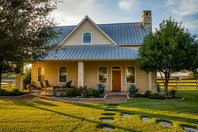 2700 Bueno Drive, Chappell Hill, TX 77426 - Photo 24