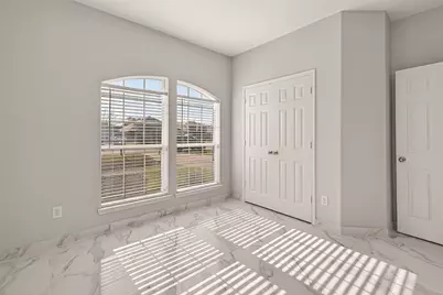 71 N Forrest Avenue, La Porte, TX 77571 - Photo 20