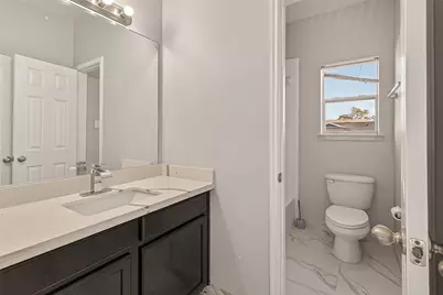 71 N Forrest Avenue, La Porte, TX 77571 - Photo 22