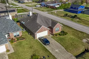 71 N Forrest Ave, La Porte, TX 77571 - Photo 38