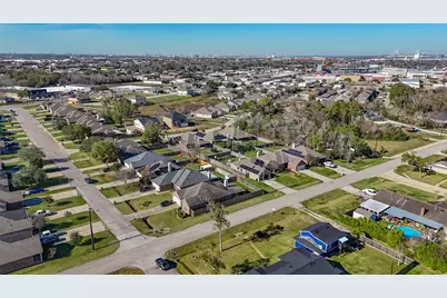 71 N Forrest Avenue, La Porte, TX 77571 - Photo 48