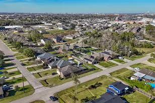 71 N Forrest Ave, La Porte, TX 77571 - Photo 48