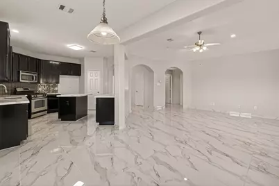 71 N Forrest Avenue, La Porte, TX 77571 - Photo 12