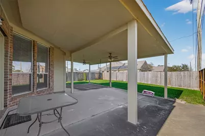 71 N Forrest Avenue, La Porte, TX 77571 - Photo 34