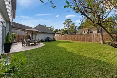 6406 Singing Creek Lane, Spring, TX 77379 - Photo 32